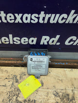 Allison Transmission Control Module TCU TCM - 29551869