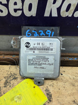 Allison Transmission Control Module TCU TCM - 29551869