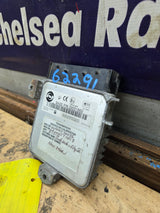 Allison Transmission Control Module TCU TCM - 29551869