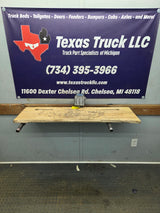 Allison Transmission Control Module TCU TCM - 29551869