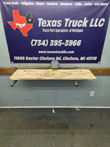 Allison Transmission Control Module TCU TCM - 29551869