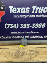 Allison Transmission Control Module TCU TCM - 29551869