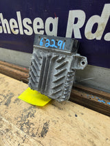 Allison Transmission Control Module TCU TCM - 29551869