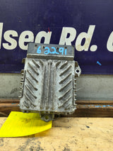 Allison Transmission Control Module TCU TCM - 29551869
