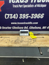 2006 Dodge Ram 1500 5.7L HEMI ECM PCM - 05094893AB