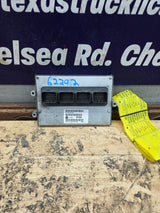 2006 Dodge Ram 1500 5.7L HEMI ECM PCM - 05094893AB