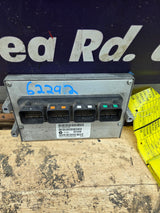 2006 Dodge Ram 1500 5.7L HEMI ECM PCM - 05094893AB