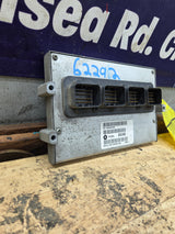 2006 Dodge Ram 1500 5.7L HEMI ECM PCM - 05094893AB