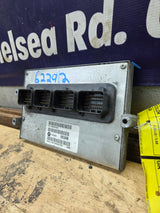 2006 Dodge Ram 1500 5.7L HEMI ECM PCM - 05094893AB