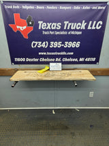 2006 Dodge Ram 1500 5.7L HEMI ECM PCM - 05094893AB
