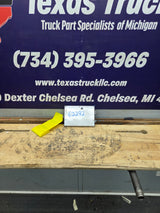 2006 Dodge Ram 1500 5.7L HEMI ECM PCM - 05094893AB