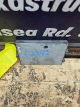 2006 Dodge Ram 1500 5.7L HEMI ECM PCM - 05094893AB