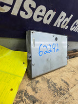 2006 Dodge Ram 1500 5.7L HEMI ECM PCM - 05094893AB