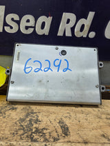 2006 Dodge Ram 1500 5.7L HEMI ECM PCM - 05094893AB