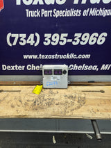 Cummins 6.7L Engine Control Module ECU ECM PCM - 4943134-RX
