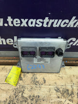 Cummins 6.7L Engine Control Module ECU ECM PCM - 4943134-RX