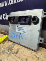 Cummins 6.7L Engine Control Module ECU ECM PCM - 4943134-RX