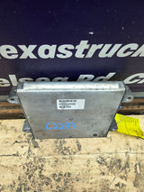 Cummins 6.7L Engine Control Module ECU ECM PCM - 4943134-RX