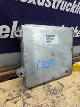 Cummins 6.7L Engine Control Module ECU ECM PCM - 4943134-RX