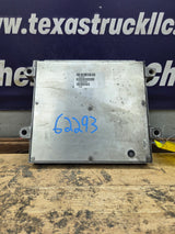 Cummins 6.7L Engine Control Module ECU ECM PCM - 4943134-RX