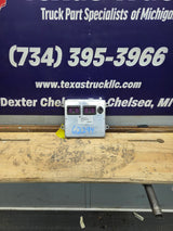 Cummins 6.7L Engine Control Module ECU ECM PCM - 4943134-RX