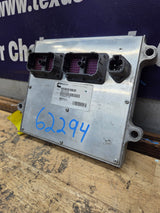 Cummins 6.7L Engine Control Module ECU ECM PCM - 4943134-RX