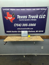 Cummins 6.7L Engine Control Module ECU ECM PCM - 4943134-RX