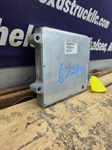 Cummins 6.7L Engine Control Module ECU ECM PCM - 4943134-RX