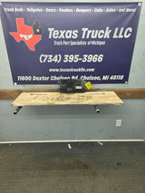 International Maxxforce DT466 Engine Control Module - 1883086C91