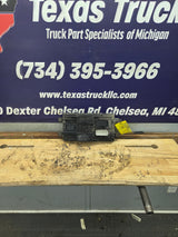 International Maxxforce DT466 Engine Control Module - 1883086C91