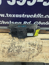 International Maxxforce DT466 Engine Control Module - 1883086C91