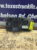 International Maxxforce DT466 Engine Control Module - 1883086C91