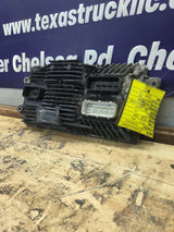 International Maxxforce DT466 Engine Control Module - 1883086C91