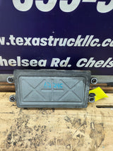 International Maxxforce DT466 Engine Control Module - 1883086C91