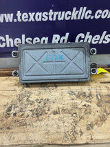 International Maxxforce DT466 Engine Control Module - 1883086C91