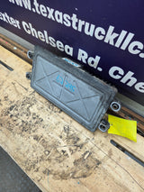 International Maxxforce DT466 Engine Control Module - 1883086C91
