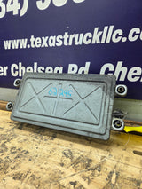 International Maxxforce DT466 Engine Control Module - 1883086C91