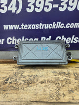 International Maxxforce DT466 Engine Control Module - 1883086C91