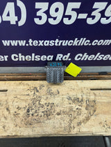 Allison Transmission Control Module TCU TCM - 29551869