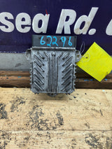 Allison Transmission Control Module TCU TCM - 29551869