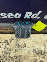 Allison Transmission Control Module TCU TCM - 29551869