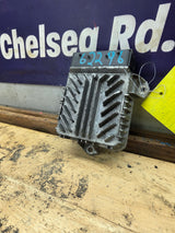 Allison Transmission Control Module TCU TCM - 29551869