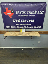 Allison Transmission Control Module TCU TCM - 29551869