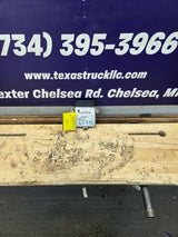 Allison Transmission Control Module TCU TCM - 29551869