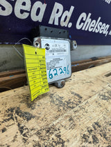 Allison Transmission Control Module TCU TCM - 29551869