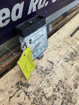 Allison Transmission Control Module TCU TCM - 29551869