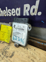 Allison Transmission Control Module TCU TCM - 29551869