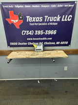 2009 Chevrolet & GMC 6.6L LMM Duramax ECM / PCM - YNPU / 19260758