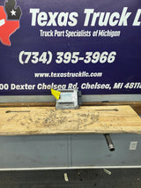 2009 Chevrolet & GMC 6.6L LMM Duramax ECM / PCM - YNPU / 19260758
