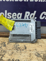 2009 Chevrolet & GMC 6.6L LMM Duramax ECM / PCM - YNPU / 19260758